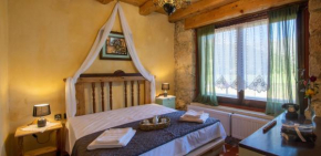 villa archontiko